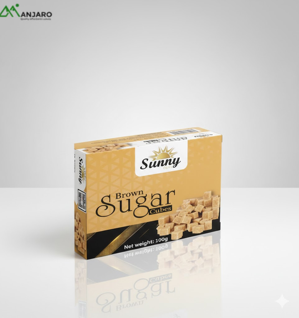 Comfort Feast Hamper