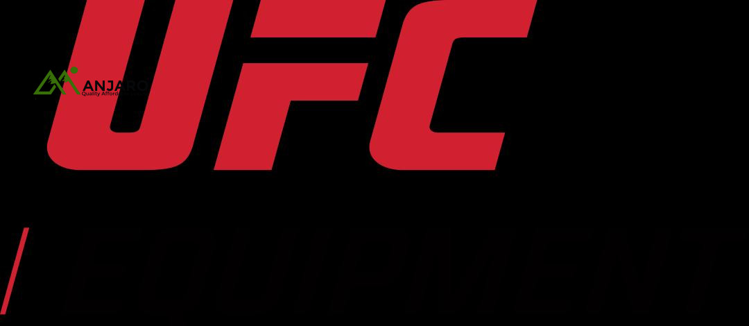 UFC