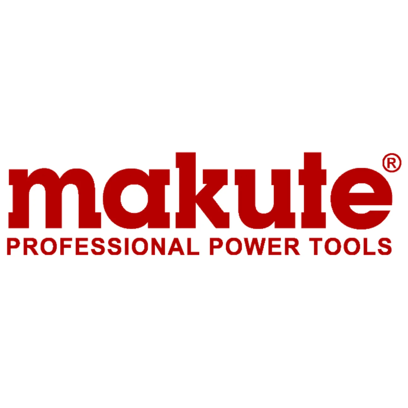 Makute