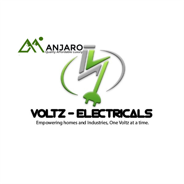 Voltz-Electricals Enterprise