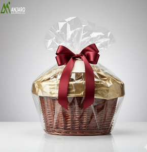 Comfort Feast Hamper