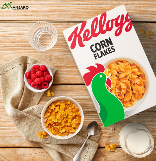 Grand Indulgence Luxury Hamper