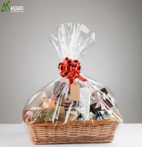 Classic Celebration Hamper