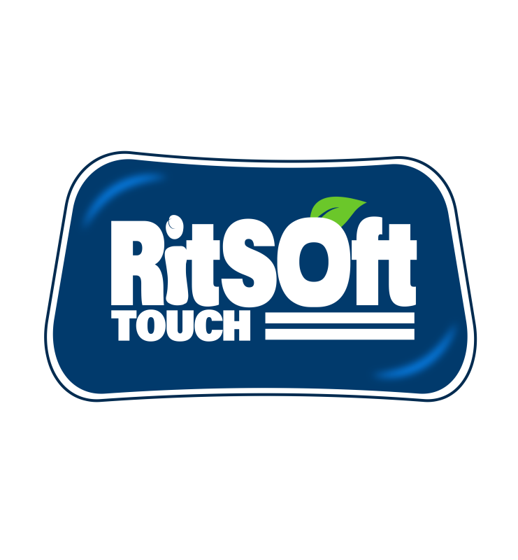 Rit Soft Touch
