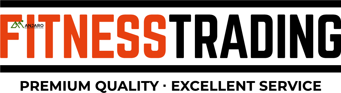 FITNESS TRADING AFRICA