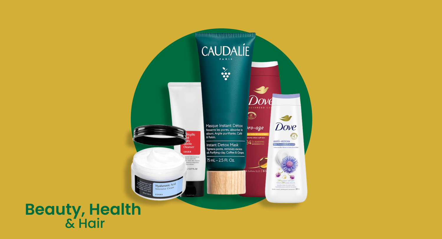 Active eCommerce CMS promo