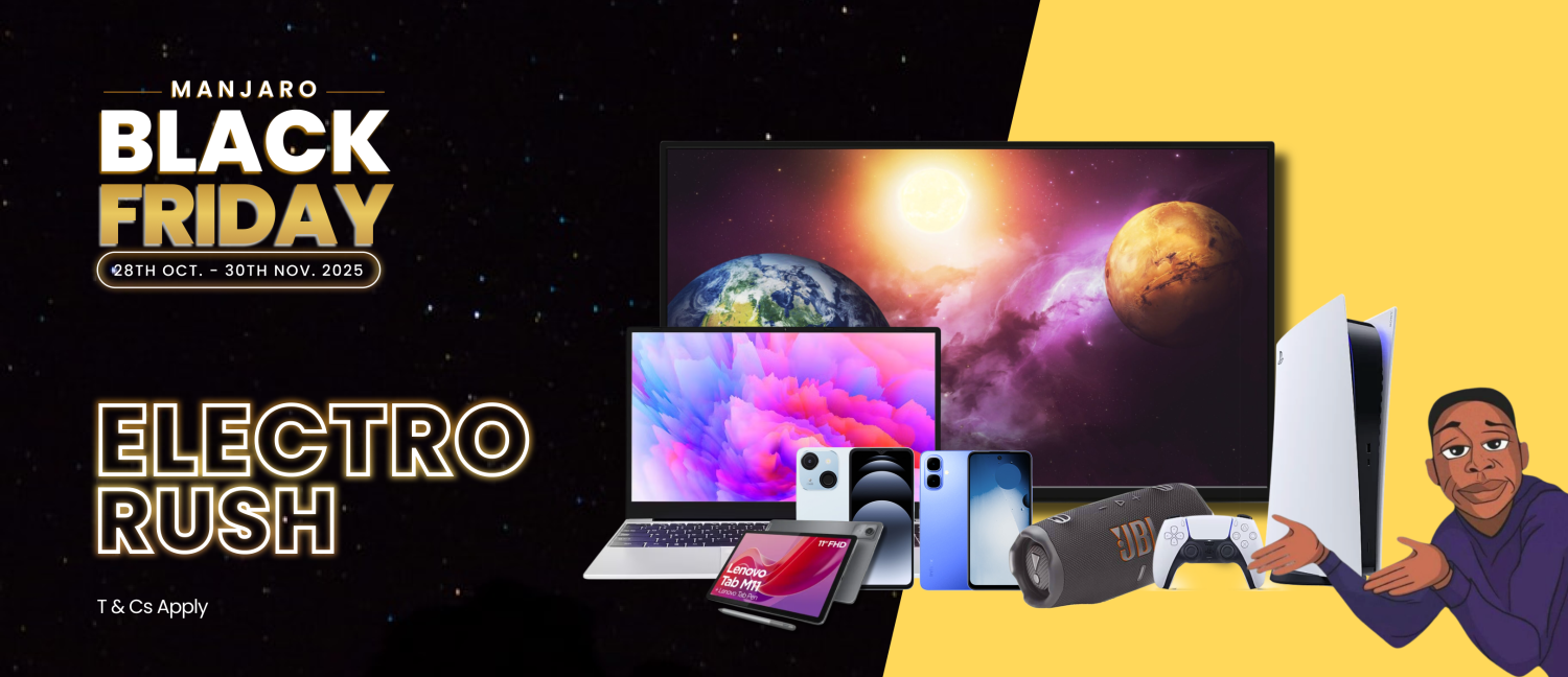 Active eCommerce CMS promo