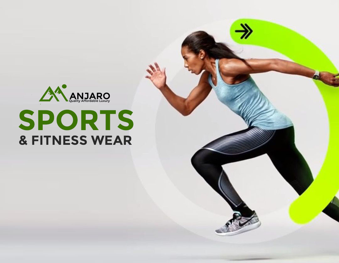 Active eCommerce CMS promo