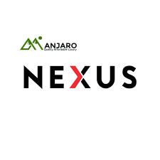 Nexus