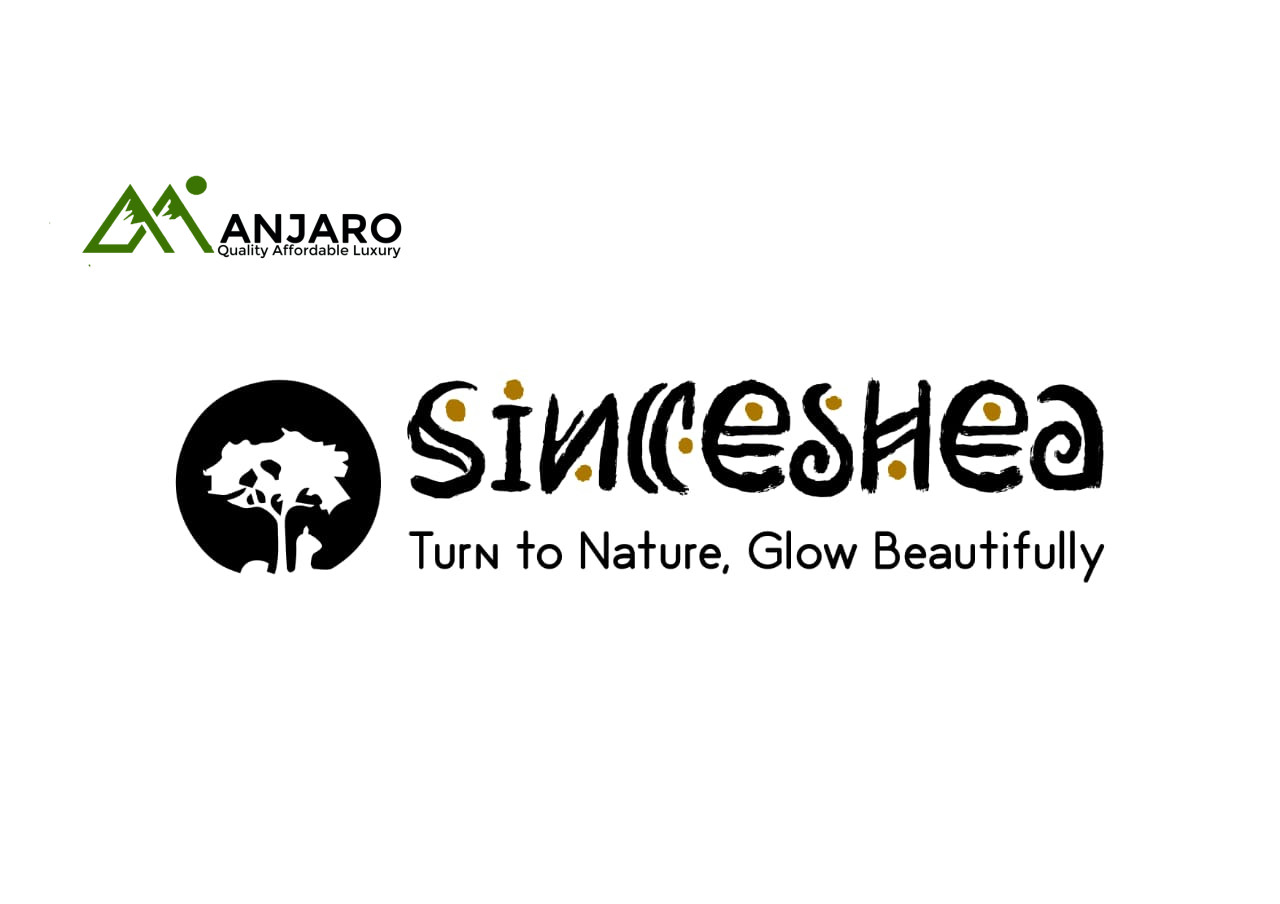 Sinceshea