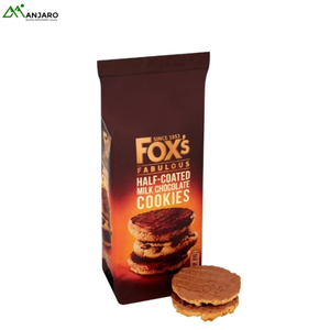 Premium Festive Groceries Hamper