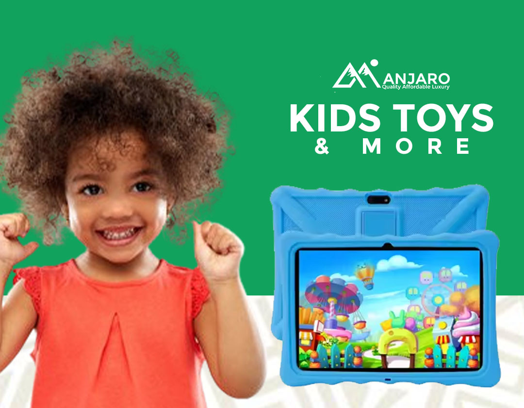 Active eCommerce CMS promo