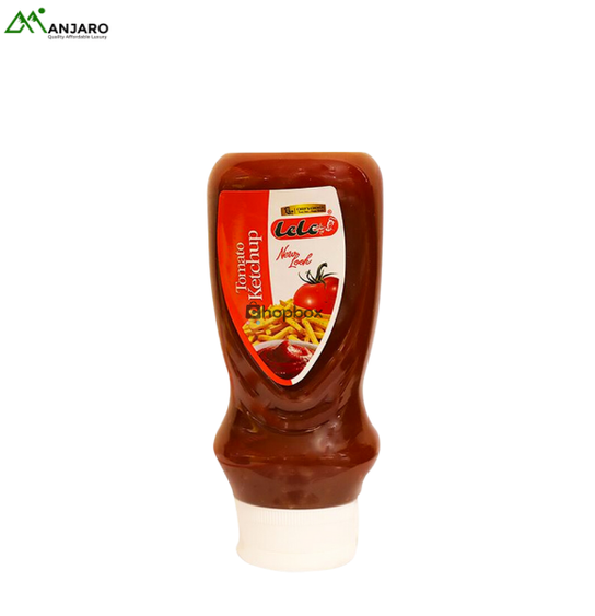 Homebuddy Hamper Basket