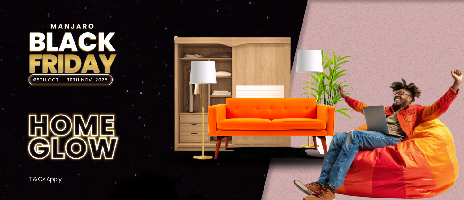 Active eCommerce CMS promo