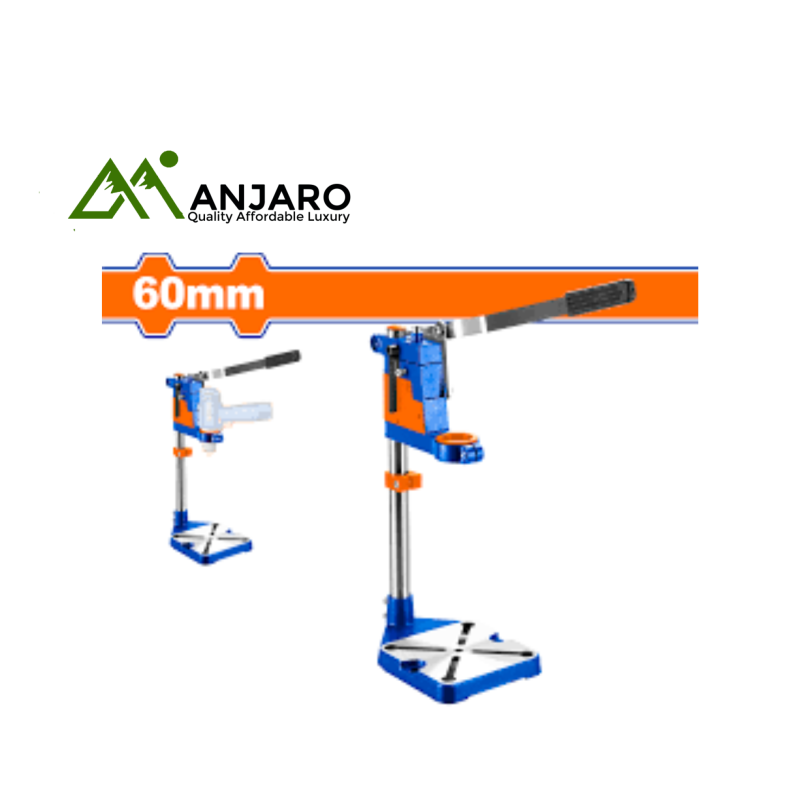 WADS1509 Drill Stand
