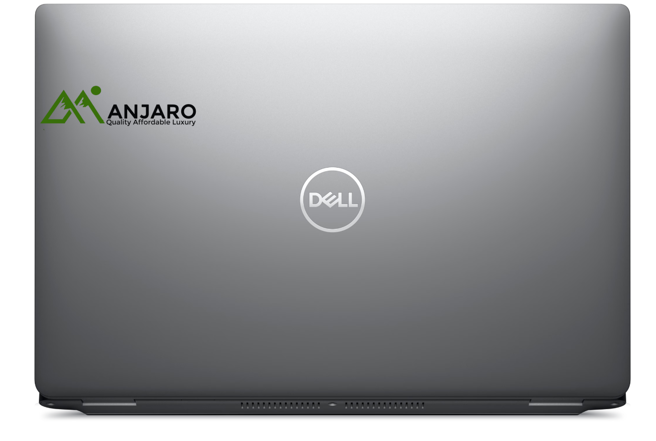 Dell Latitude 5000 5430 – 14″ FHD, Intel Core i5-1245U, 16GB RAM, 512GB SSD, WiFi + 4G LTE, Windows 11 – Grey