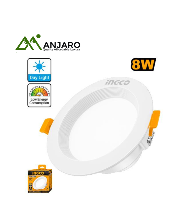 Ingco Down light HDL105081