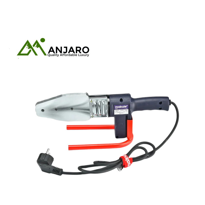 Makute Plastic Welding PW003 – 1000W