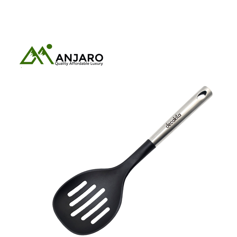 Decakila Slotted spoon KMTT041B