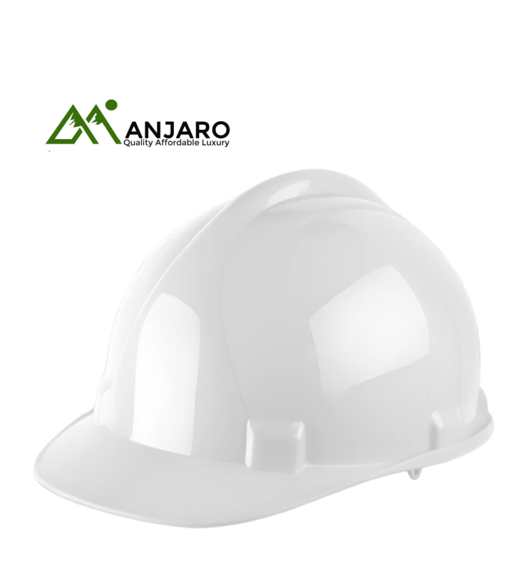 Wadfow WSH1304, WSH1303, WSH1302, WSH1301