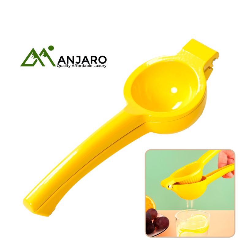 Decakila  Lemon squeezer KMTT069Y