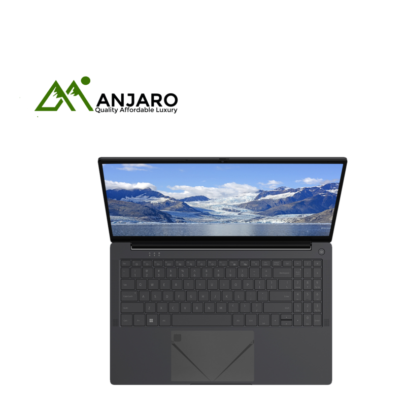 Touch Screen Laptop Intel I5/I7 15.6 Inch