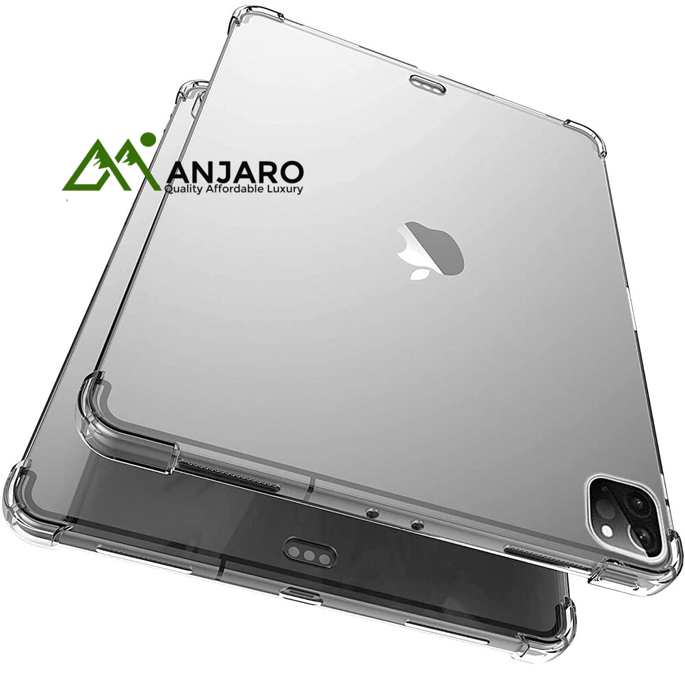 Apple iPad Pro 13-inch (2024)