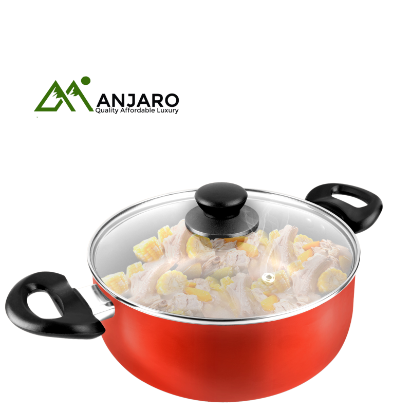 Decakila KMEP009B Casserole