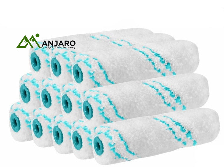 Total  Roller cover(Inner wall)THRC560412