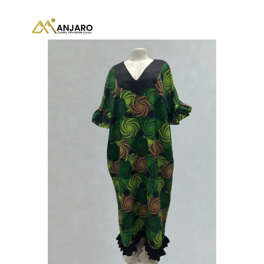 Rose Quartz Bubble Bubu – Magenta Marble Edition