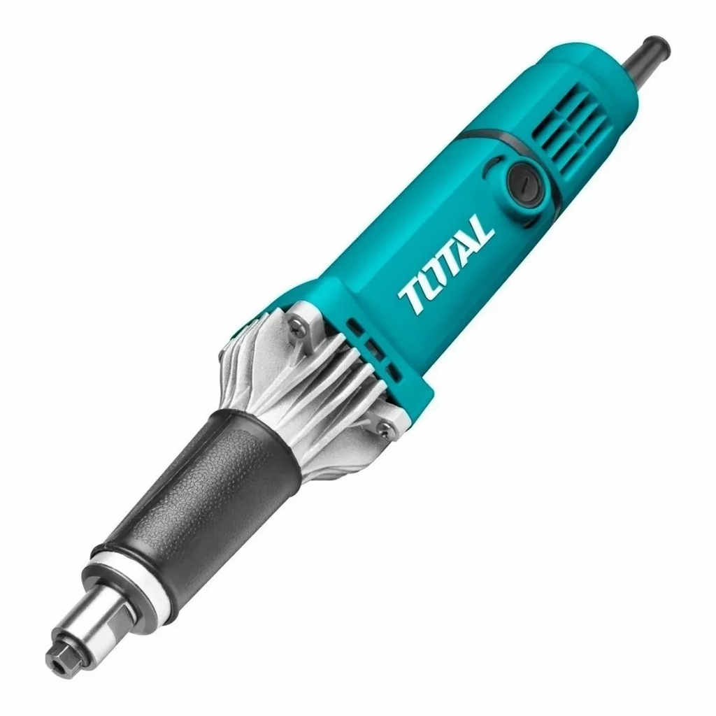Total  Die grinder TG55061