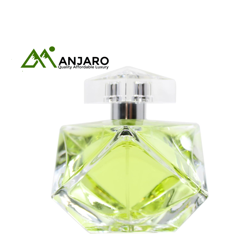 Britney Spears Believe (W) Eau de Parfum – 100ML | Feminine, Fresh, Long-Lasting