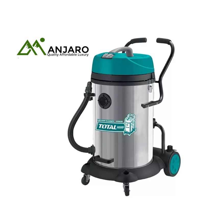 Total Vacuum cleaner TVC24751