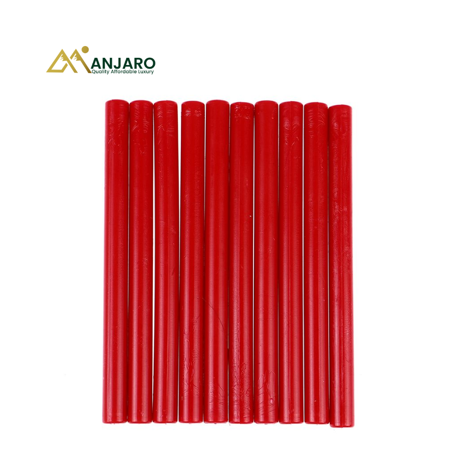 Bending Rollers – Flexible Hair Curl Rollers for Heatless Curls, Waves & Natural Hairstyling