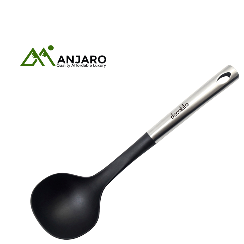 Decakila Ladle KMTT040B