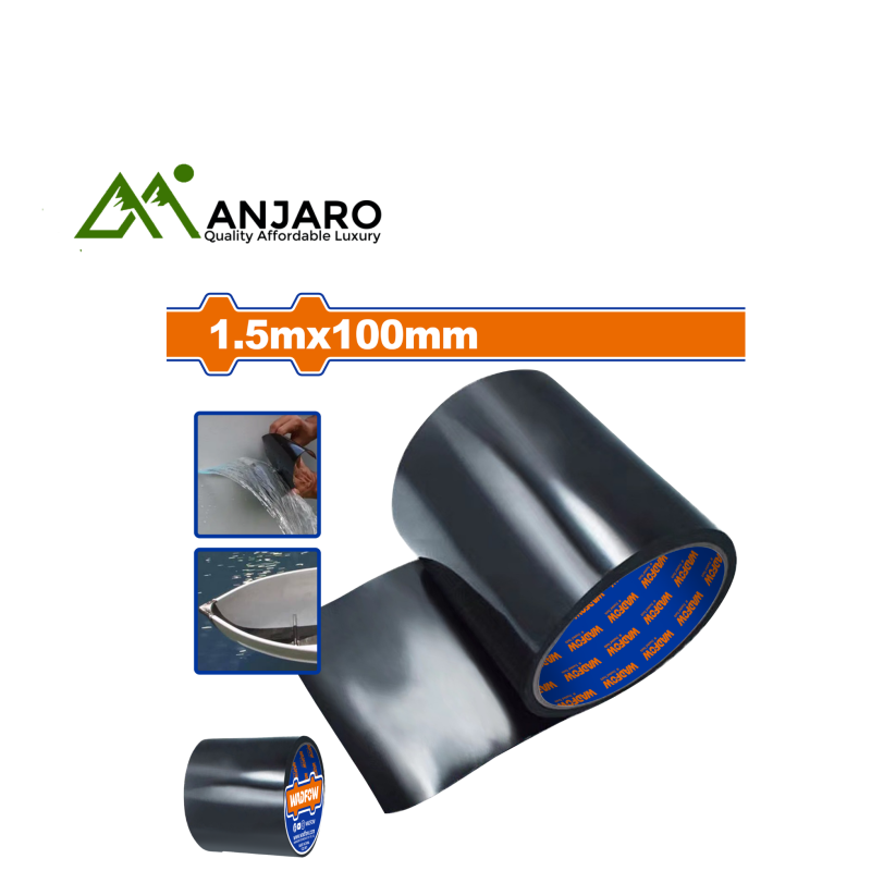 Super Repair Tape 1.5m × 10cm WPN2H10