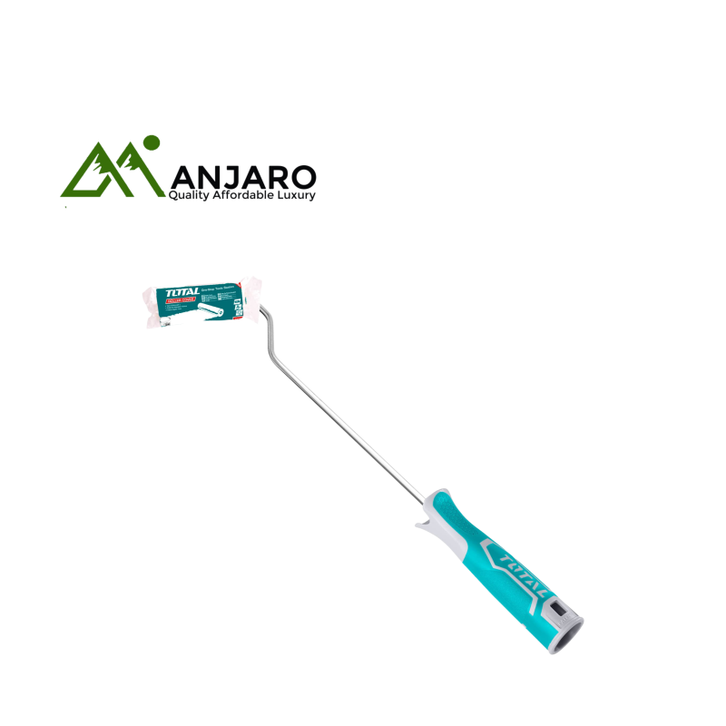 Total Mini cylinder brush(Inner wall) THT8541D