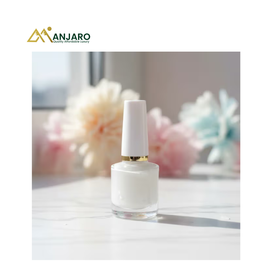 BnC Cuticle Softener | Professional Nail Care Treatment for Smooth Cuticles, Manicure Prep & Healthy Nails
