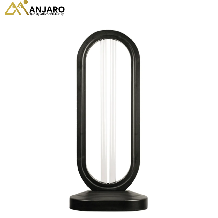 LED ANTIBACTERIAL PTX002 (10шт)