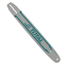 Total TGTSB52401 Chain saw bar