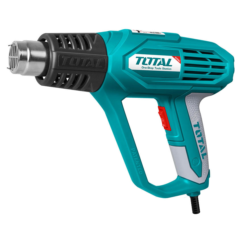 Heat gun TB20056