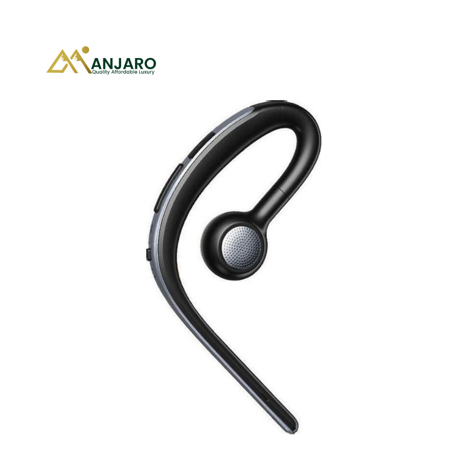 REMAX Wireless Earphone RB-TT