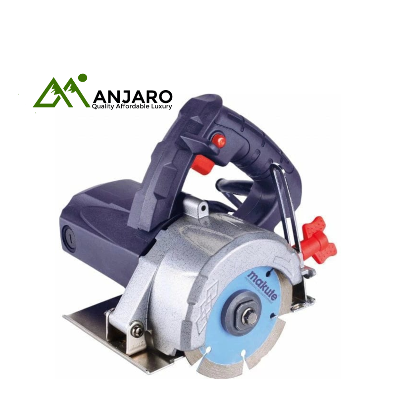Makute Marble Cutter – 1200W MC003