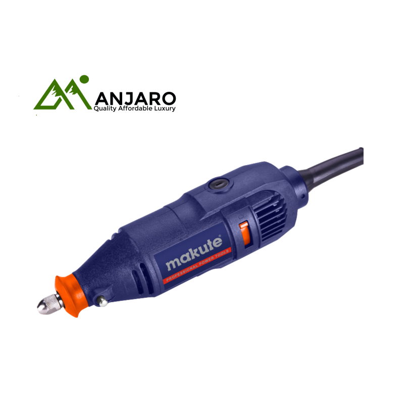 Makute Die Grinder DG002 – 350W