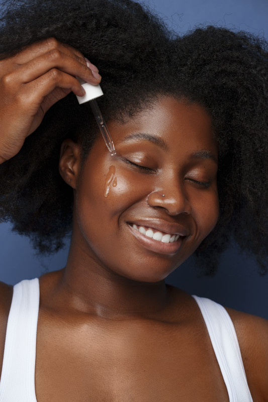 Face Care
