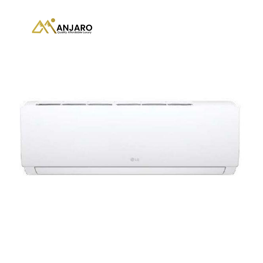 LG Winner Inverter S4-Q24K2QAL, S4-Q18JLQAL, S4-Q12JAQAL & S4-Q09WAQAL Air Conditioners – 2.5HP, 2.0HP, 1.5HP & 1.0HP Smart Cooling Systems