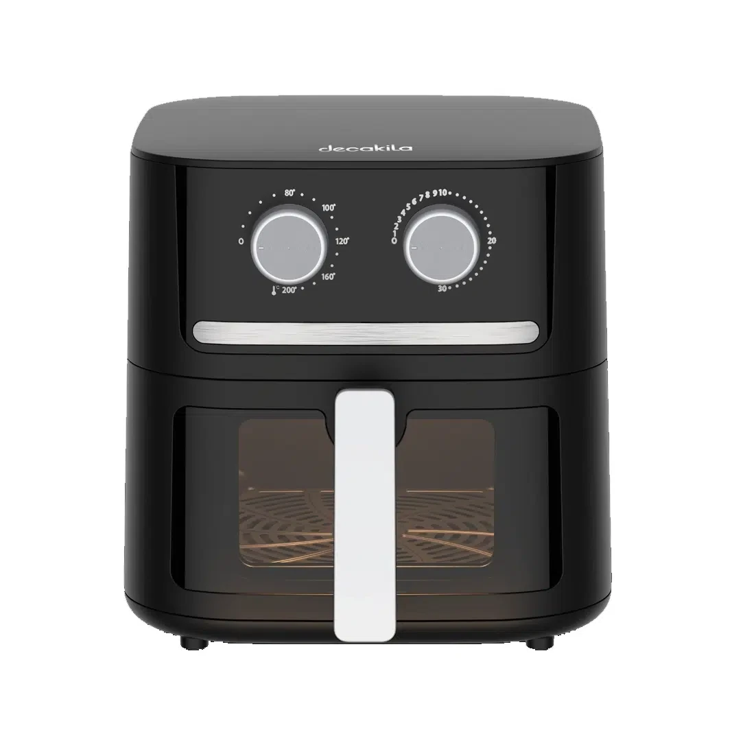 Decakila Air fryer KEEC085B