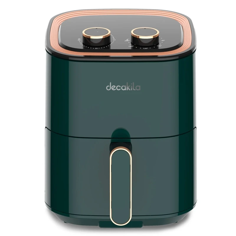Decakila Air fryer KEEC036V