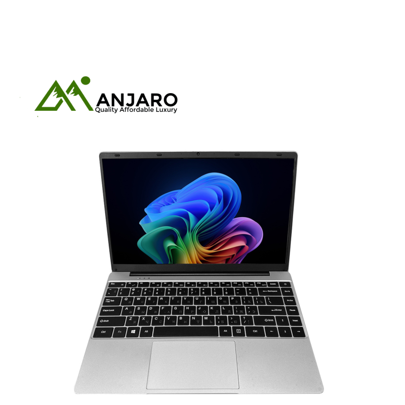 OEM 14-Inch Laptop ( Shipping see is included)