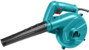 Total TB2046 Aspirator blower